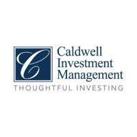 Caldwell Investment Management Toronto image 1